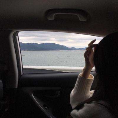 pg电子娱乐平台手机app下载